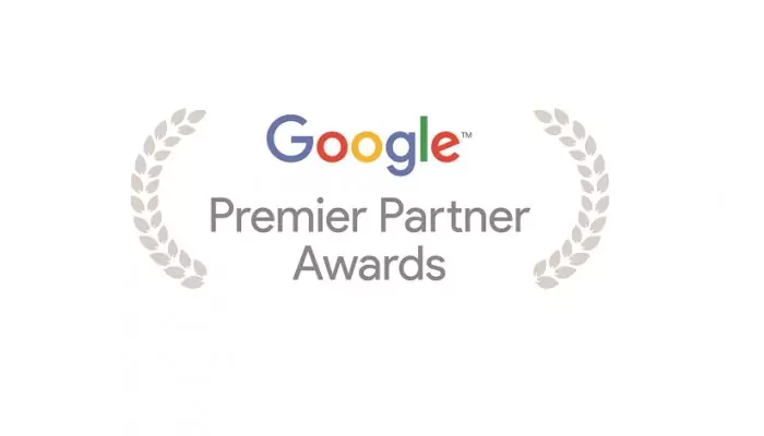  Google premier Certification