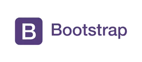 Bootstrap Development 