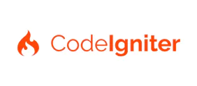 Code Ingnitor Development 