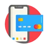 OpenCart Payment Gateway Integration