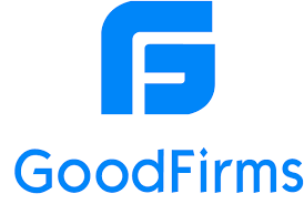 Goodfrims Logo