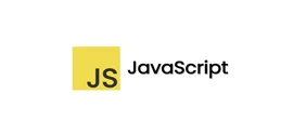 JavaScript Development 