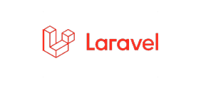Laravel Web development company