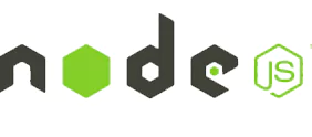 Node JS Development 