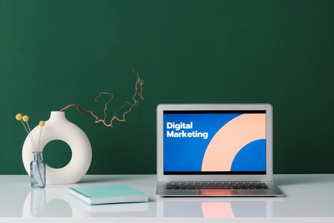 digital marketing company | Technoprofiles 