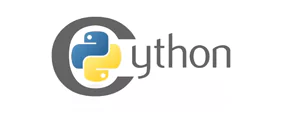 Python Development 