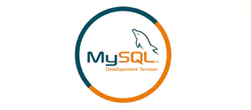 MySql Development 