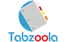 tabzoola logo