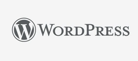 WordPress Development 