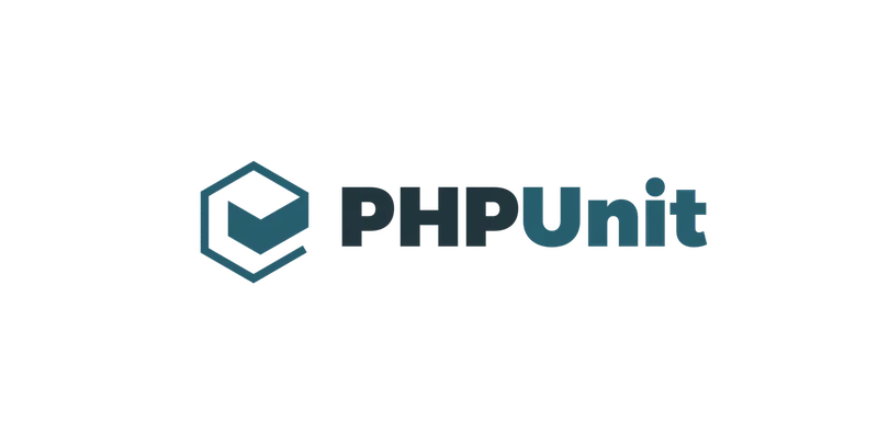 PHPUnit development