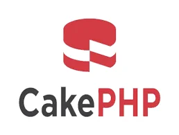 Cakephp development company