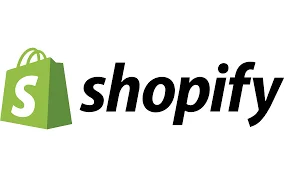 Shopify E-commerce Web Development Services
