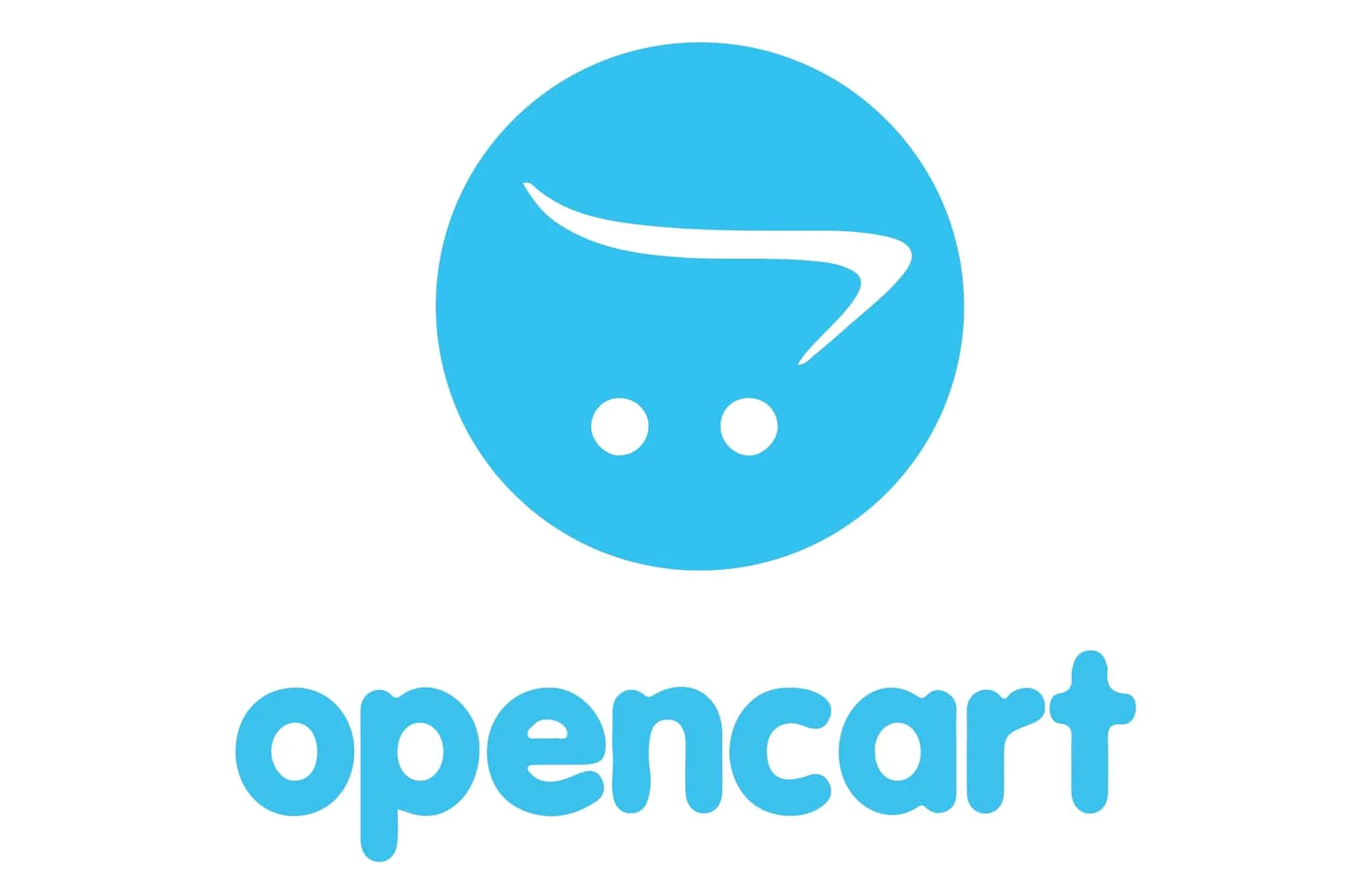 Opencart development services