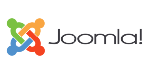 joomla development company