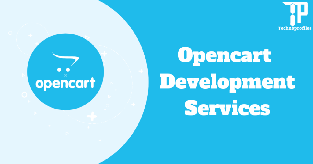 Explanations On Opencart