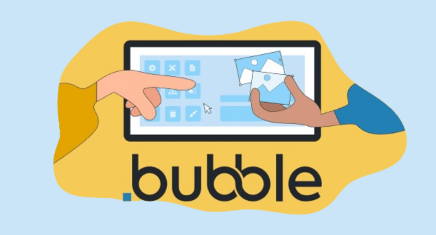 hire buble developers