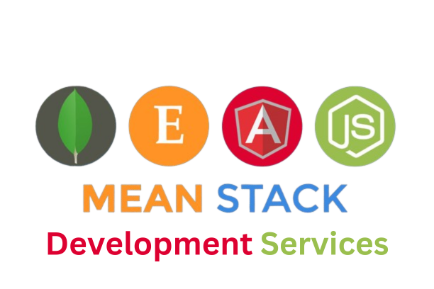 meanstack