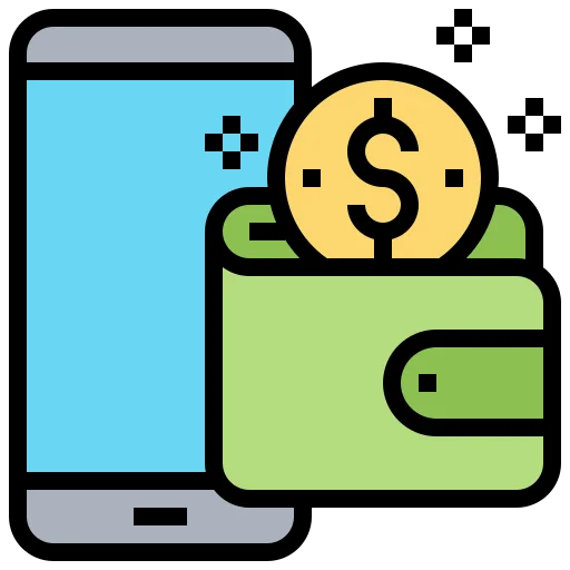 Digital Wallets and Payments