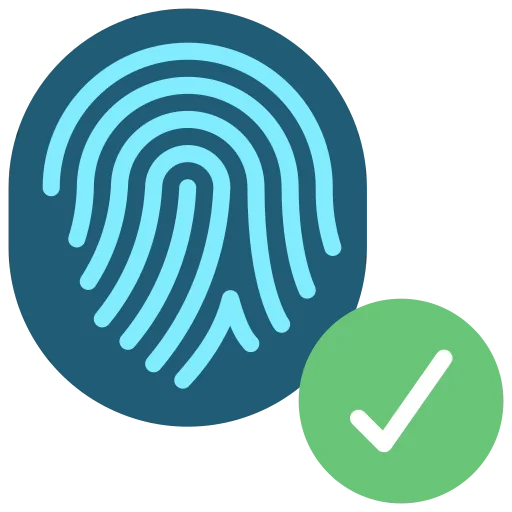 Biometric Solutions