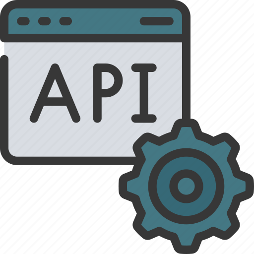 API Management