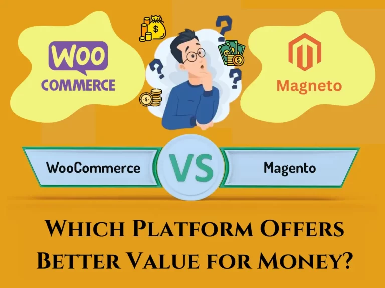 Which Platform Gives Better Value for Money?​