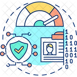 Enhanced Security Protocols