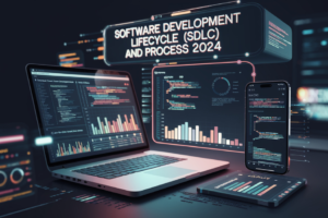 Software Development Lifecycle