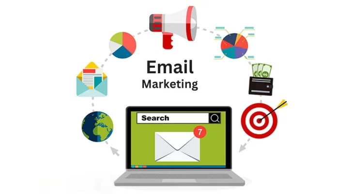 Email (1)